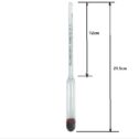 0002369_still-spirits-alcometer-0-100-proof-scale-with-instructions