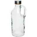 1-l-glass-bottle-with-cap-and-hand-631399