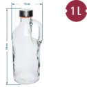 1-l-glass-bottle-with-cap-and-hand-631399_wym