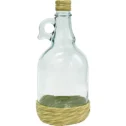 1l-wicker-wrapped-gallone-bottle-with-screw-cap-631305_