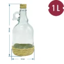 1l-wicker-wrapped-gallone-bottle-with-screw-cap-631305_wym