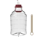 25-l-unbreakable-demijohn-with-handle-and-a-discharge-tap-644226