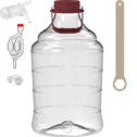 25-l-unbreakable-demijohn-with-handle-and-a-discharge-tap-644226_