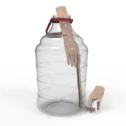 25-l-unbreakable-demijohn-with-handle-and-a-discharge-tap-644226_2