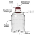 25-l-unbreakable-demijohn-with-handle-and-a-discharge-tap-644226_a