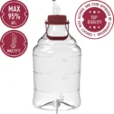 25-l-unbreakable-demijohn-with-handle-and-a-discharge-tap-644226_en