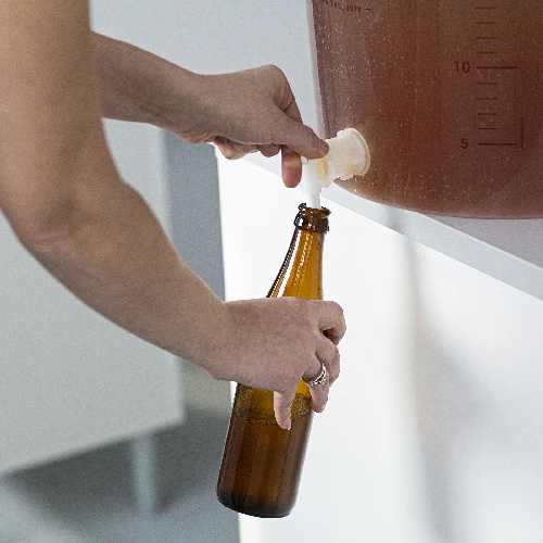 500-ml-beer-bottle-8pcs-631431_d 500-ml-beer-bottle-8pcs-631431_d