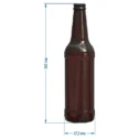 500-ml-beer-bottle-8pcs-631431_wym