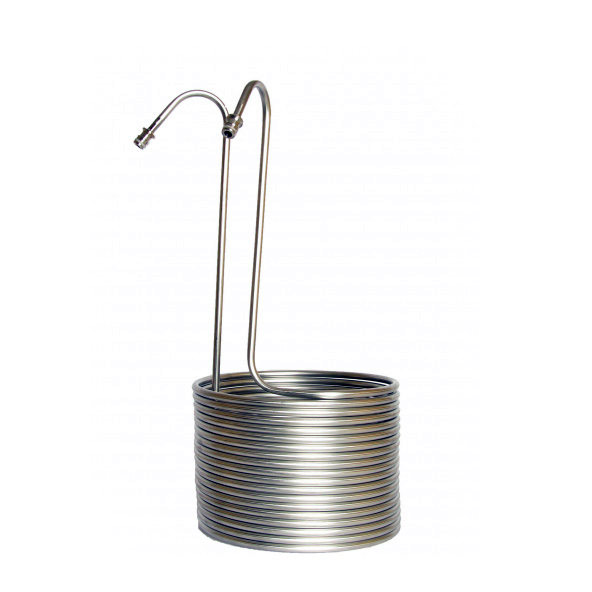 Brewferm-Chillin-50-immersiojaahdytin Brewferm-Chillin-50-immersiojaahdytin