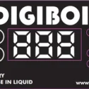 Digiboil 65 2