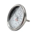 KL01922-ShortStemBiMetalThermometer-angle-multi-01