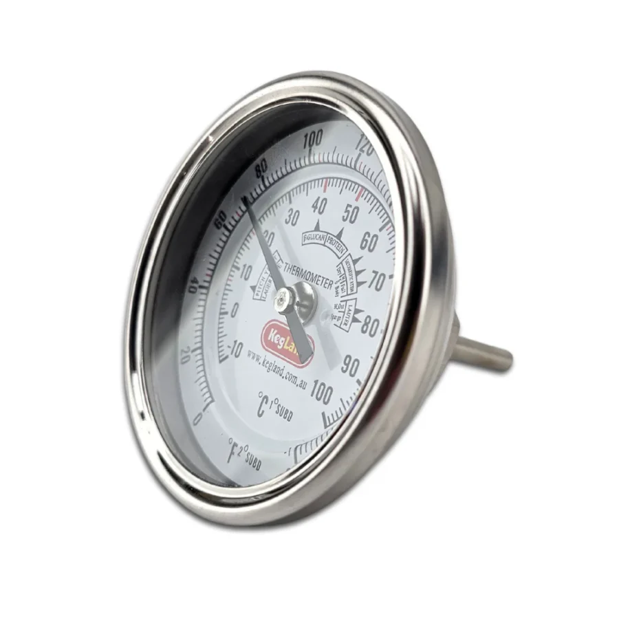 KL01922-ShortStemBiMetalThermometer-angle-multi-01 KL01922-ShortStemBiMetalThermometer-angle-multi-01