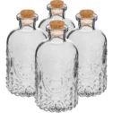 a-set-of-bottles-with-corks-240-ml-4-pcs-610408