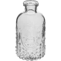 a-set-of-bottles-with-corks-240-ml-4-pcs-610408_