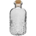 a-set-of-bottles-with-corks-240-ml-4-pcs-610408_1