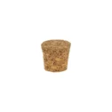a-set-of-bottles-with-corks-240-ml-4-pcs-610408_2
