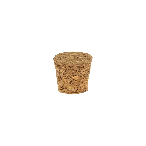 a-set-of-bottles-with-corks-240-ml-4-pcs-610408_2 a-set-of-bottles-with-corks-240-ml-4-pcs-610408_2
