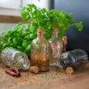 a-set-of-bottles-with-corks-240-ml-4-pcs-610408_3
