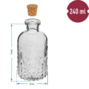 a-set-of-bottles-with-corks-240-ml-4-pcs-610408_wym