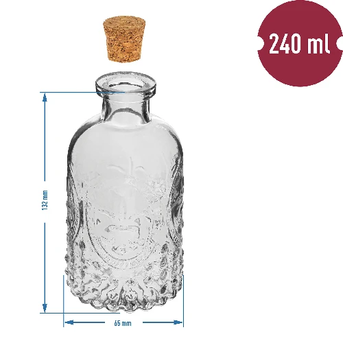a-set-of-bottles-with-corks-240-ml-4-pcs-610408_wym a-set-of-bottles-with-corks-240-ml-4-pcs-610408_wym