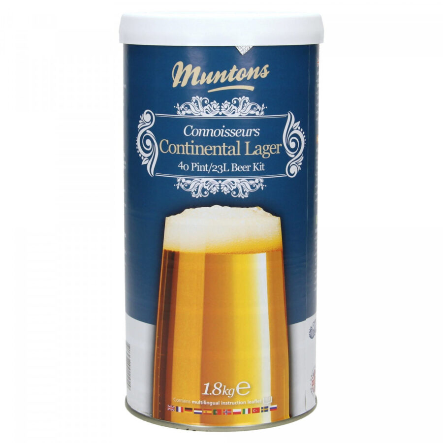 beer-kit-muntons-continental-lager-18-kg