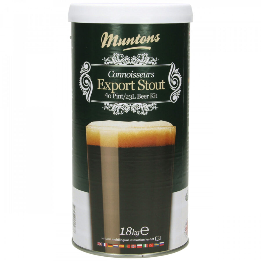 beer-kit-muntons-export-stout-18-kg beer-kit-muntons-export-stout-18-kg