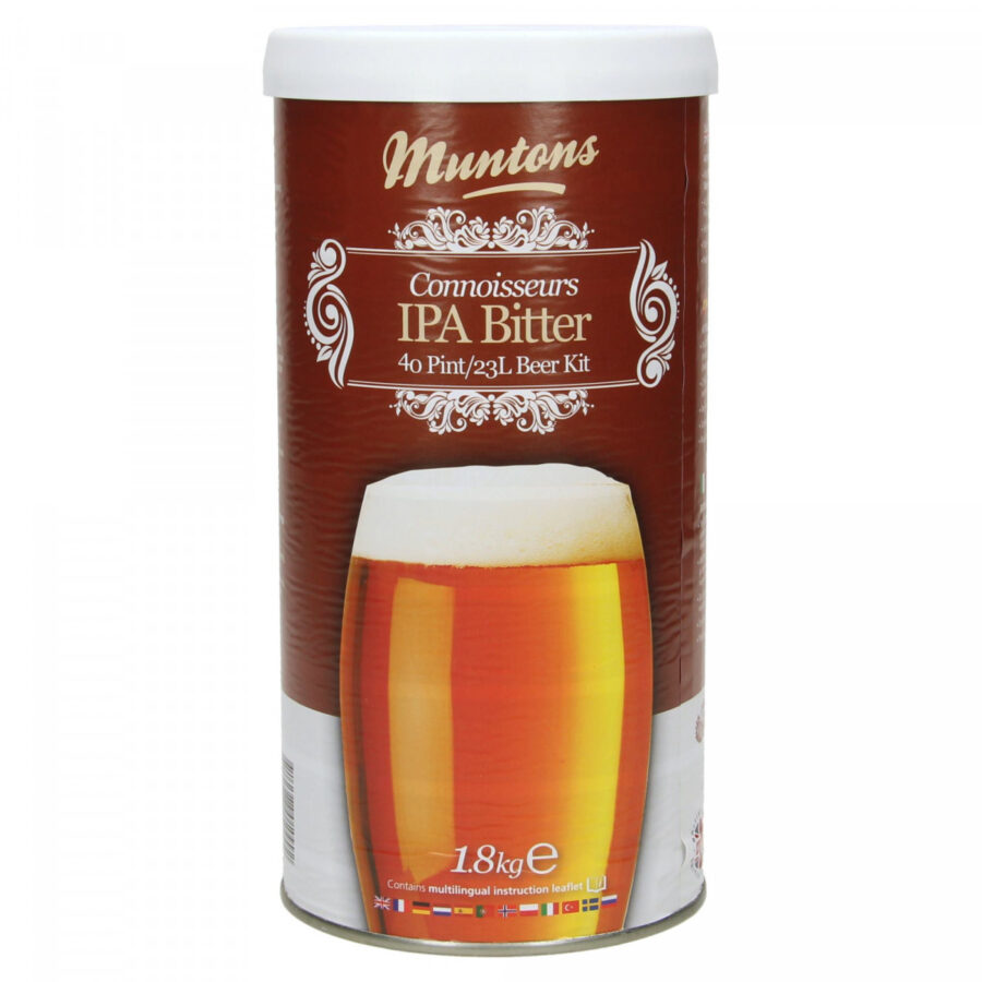 beer-kit-muntons-ipa-bitter-18-kg