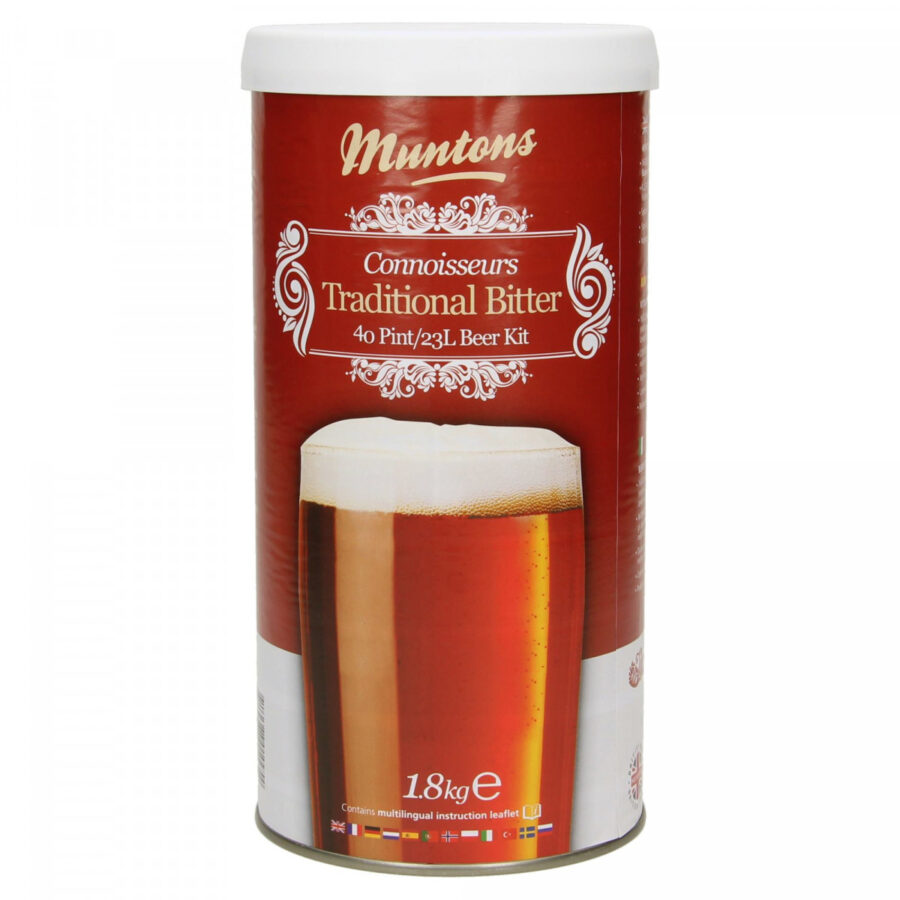 beer-kit-muntons-traditional-bitter-18-kg beer-kit-muntons-traditional-bitter-18-kg