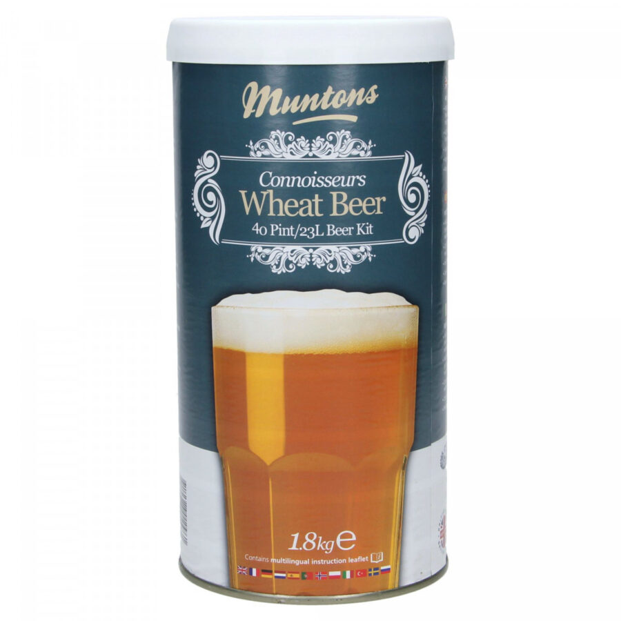 beer-kit-muntons-wheat-18-kg