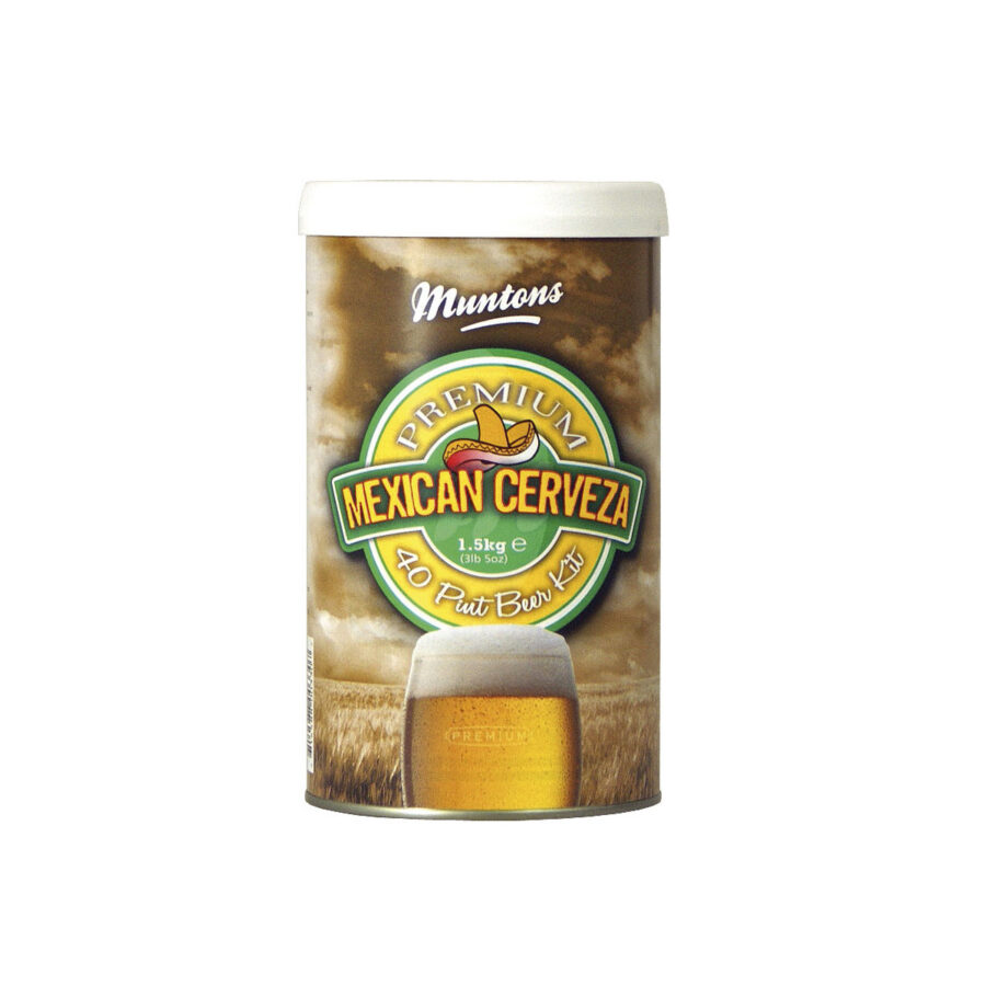 beerkit-muntons-mexican-cerveza-15-kg beerkit-muntons-mexican-cerveza-15-kg