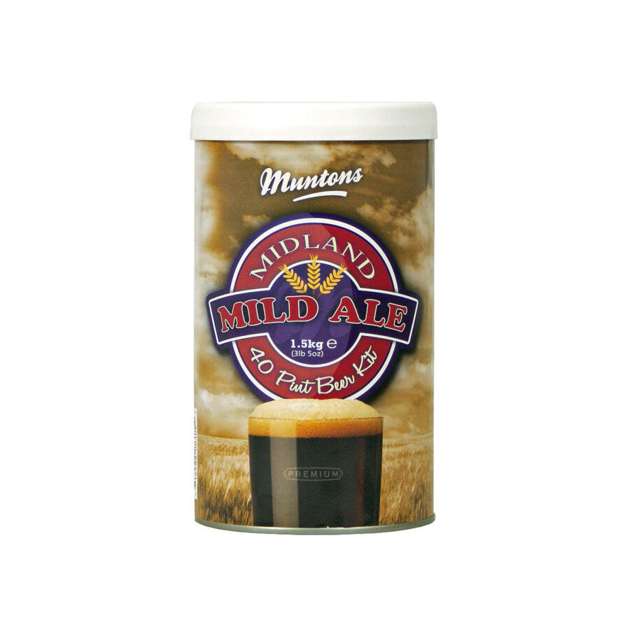 beerkit-muntons-midland-mild-15kg