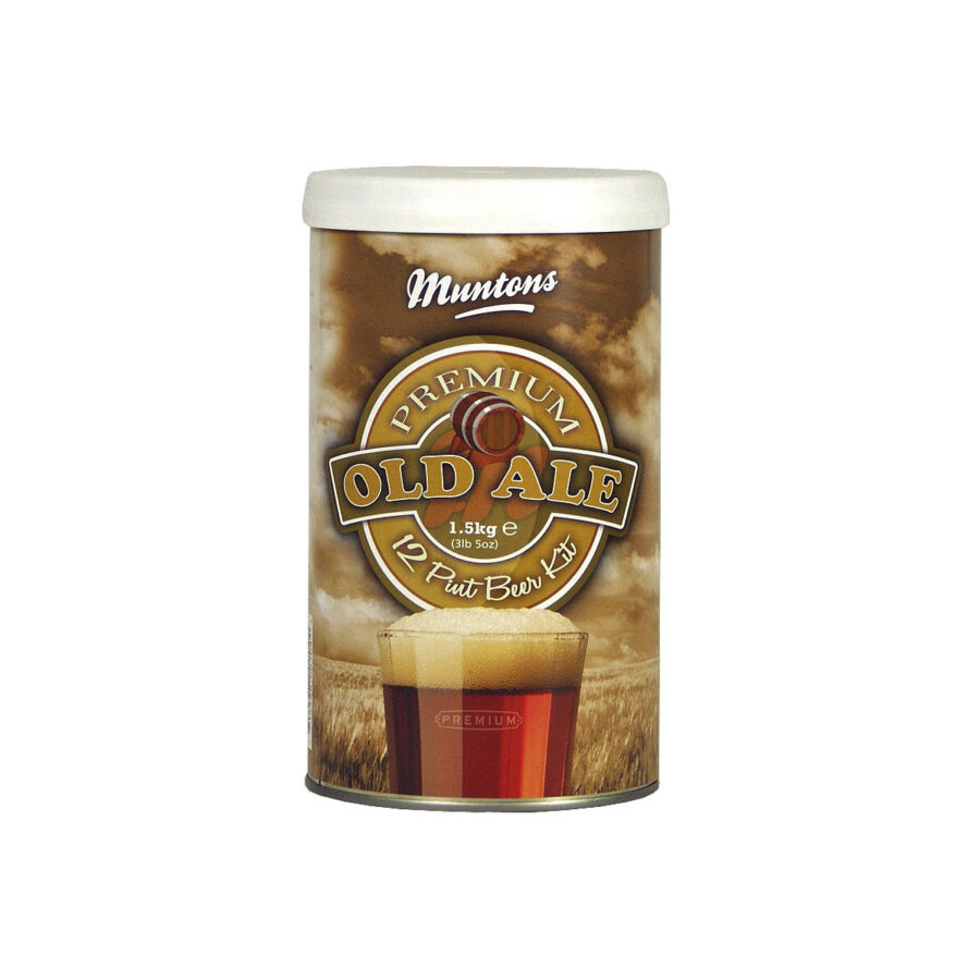 beerkit-muntons-old-ale-15-kg