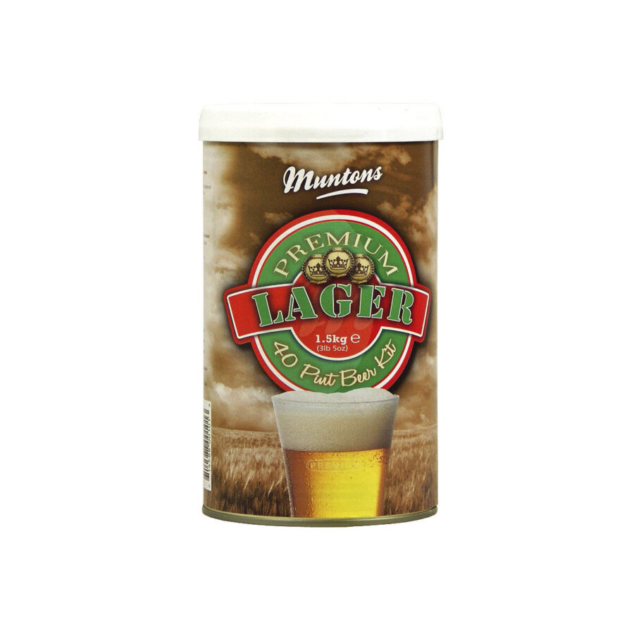 beerkit-muntons-premium-lager-15-kg