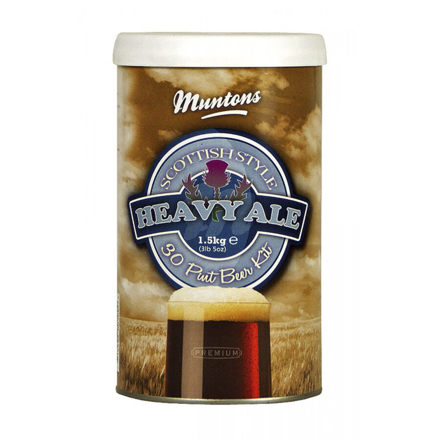 beerkit-muntons-scottish-heavy-ale-15-kg