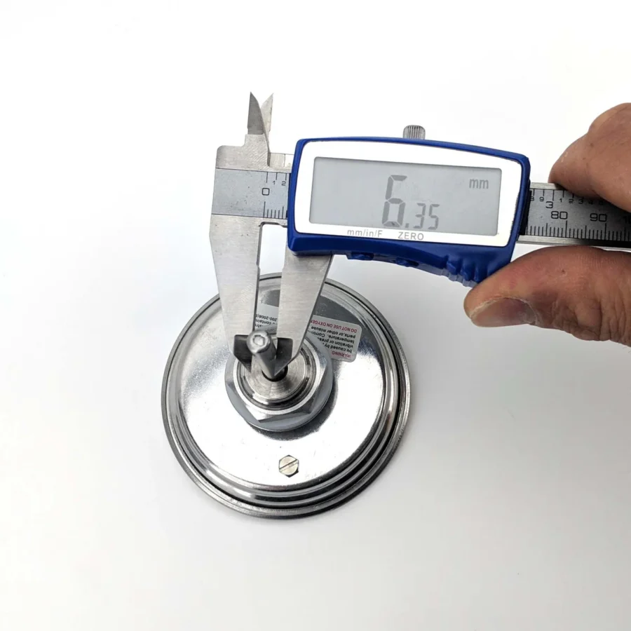 bi-metal-3-inch-dial-weldless-thermometer-short-kegland-9_42989779-e756-41c8-8ed8-74e1ddd0ed18 bi-metal-3-inch-dial-weldless-thermometer-short-kegland-9_42989779-e756-41c8-8ed8-74e1ddd0ed18