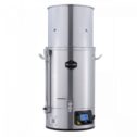 brew-monk-b40-wifi-brouwketel-4_orig