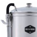 brew-monk-b40-wifi-brouwketel-5_orig