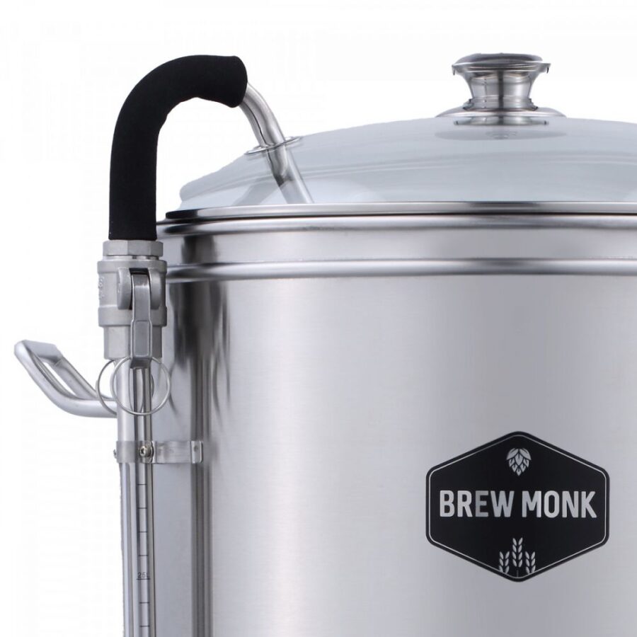 brew-monk-b40-wifi-brouwketel-5_orig brew-monk-b40-wifi-brouwketel-5_orig