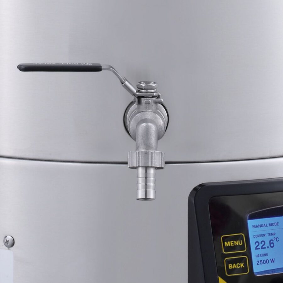 brew-monk-b40-wifi-brouwketel-7_orig brew-monk-b40-wifi-brouwketel-7_orig