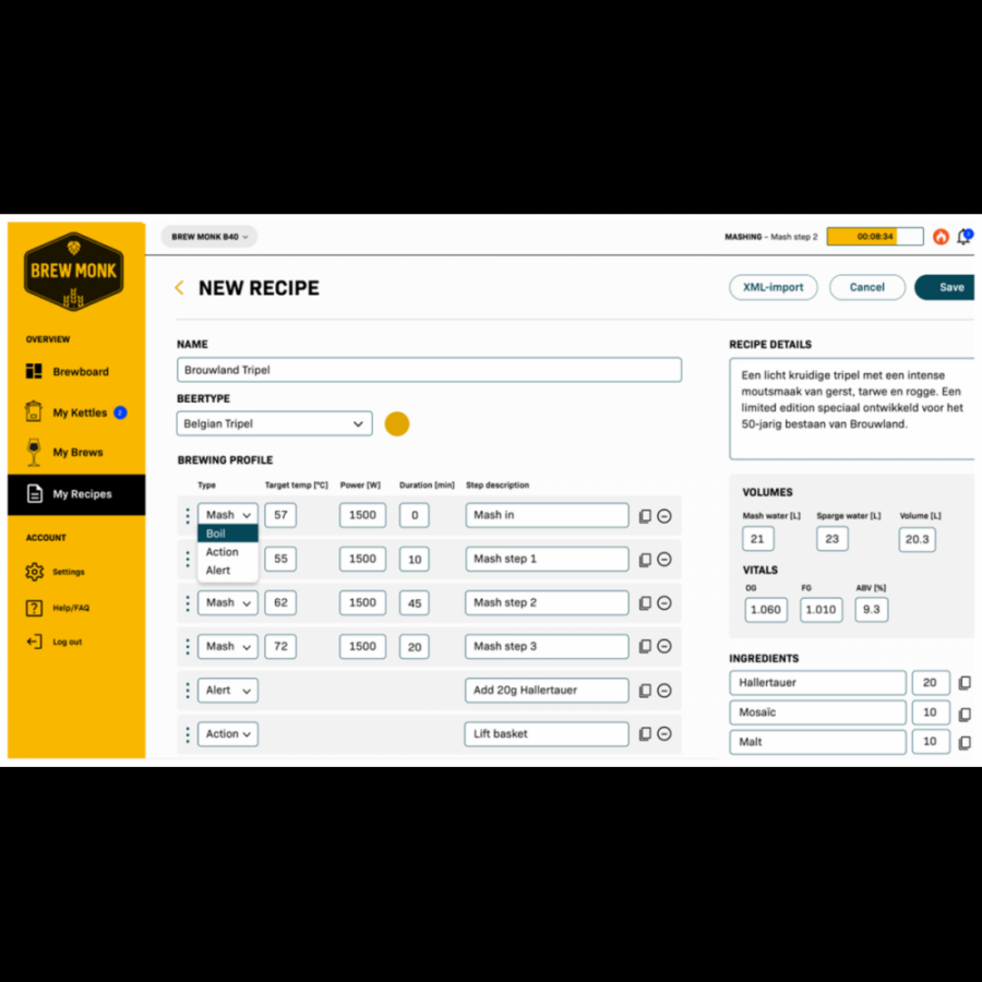 brew-monk-b40-wifi-brouwketel-9_orig brew-monk-b40-wifi-brouwketel-9_orig