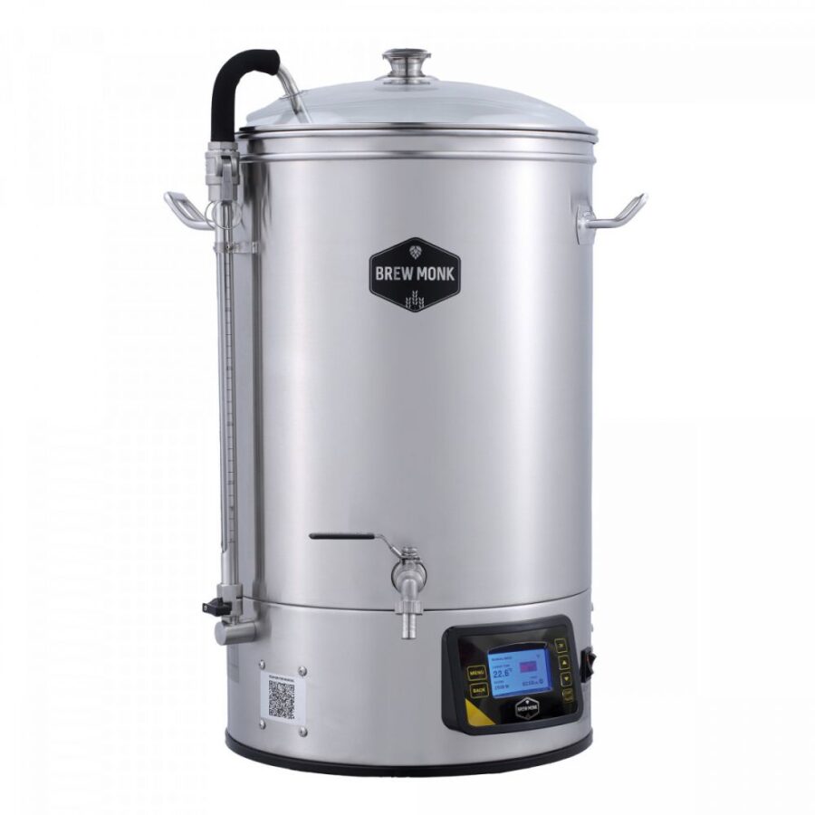 brew-monk-b40-wifi-brouwketel_orig brew-monk-b40-wifi-brouwketel_orig