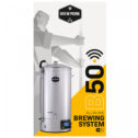 brew-monk-b50-wi-fi-brewing-system (1)