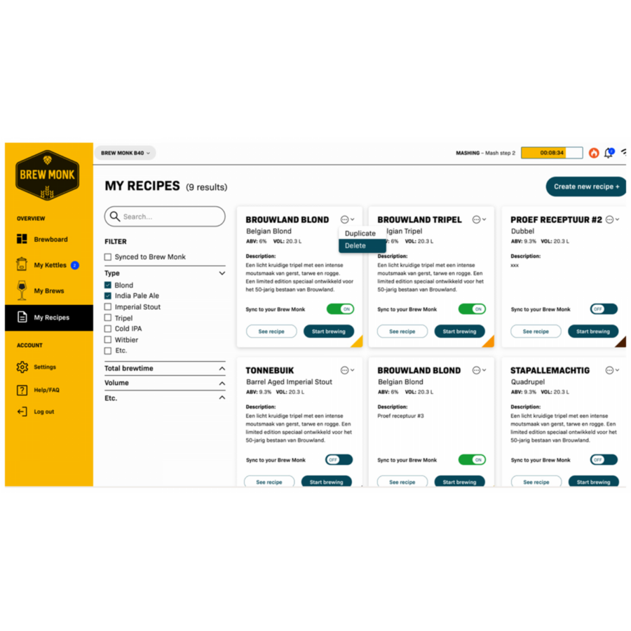 brew-monk-b50-wi-fi-brewing-system (13) brew-monk-b50-wi-fi-brewing-system (13)