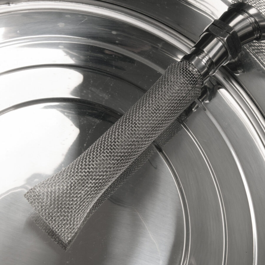 brew-monk-b50-wi-fi-brewing-system (14) brew-monk-b50-wi-fi-brewing-system (14)