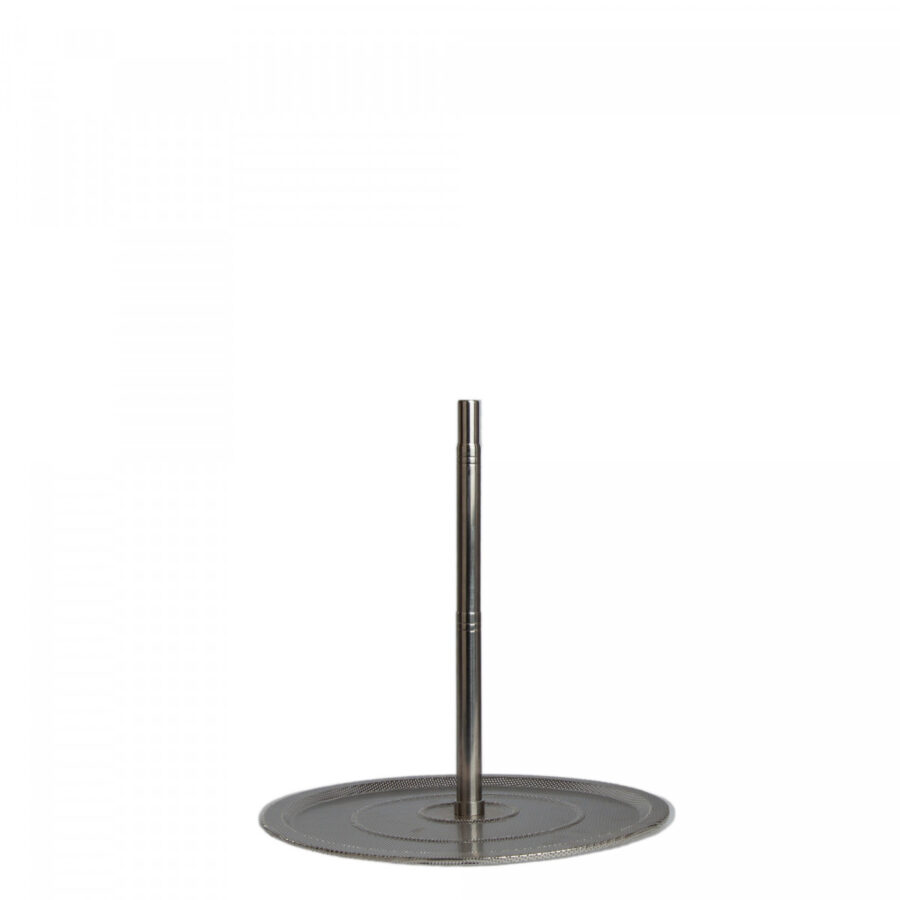 brew-monk-b50-wi-fi-brewing-system (15) brew-monk-b50-wi-fi-brewing-system (15)