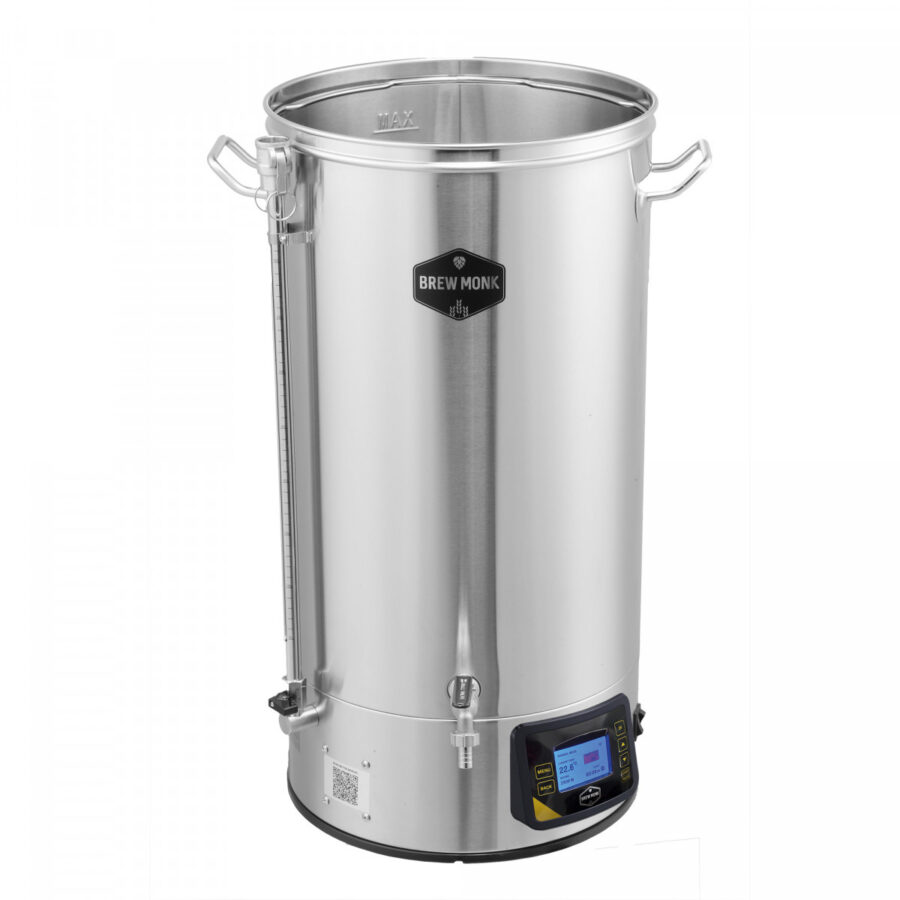 brew-monk-b50-wi-fi-brewing-system (4) brew-monk-b50-wi-fi-brewing-system (4)