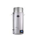 brew-monk-b50-wi-fi-brewing-system (5)