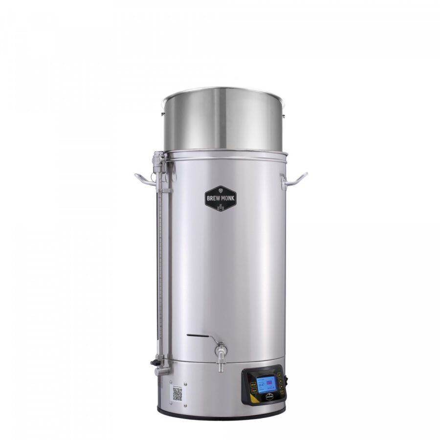 brew-monk-b50-wi-fi-brewing-system (5) brew-monk-b50-wi-fi-brewing-system (5)