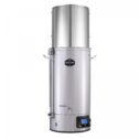 brew-monk-b50-wi-fi-brewing-system (6)