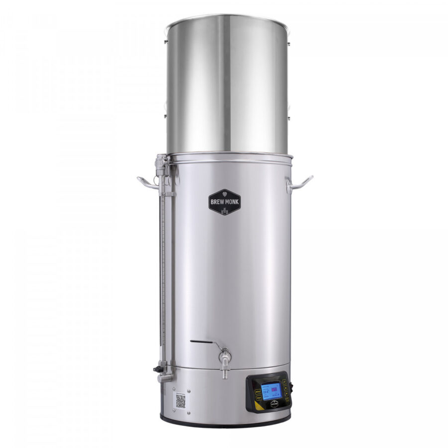 brew-monk-b50-wi-fi-brewing-system (6) brew-monk-b50-wi-fi-brewing-system (6)